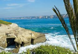 San Diego Hotels, hotel near San Diego